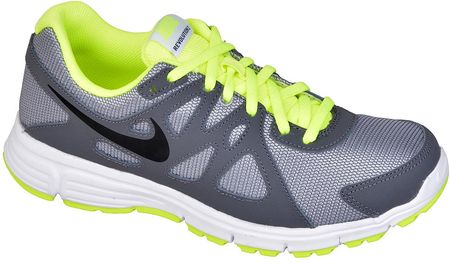 Buty nike revolution 2 ceneo hotsell