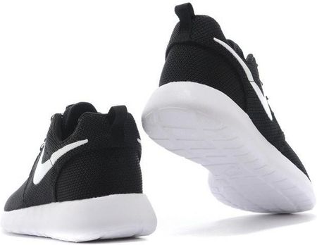 nike roshe run classic
