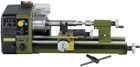 Proxxon FD 150/E PR24150