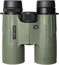 Zdjęcie Vortex Viper 10x42 - Mikołów