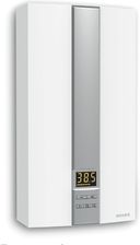 Zdjęcie Wijas 3 18/21/24kW [POW-LCD18/21/24MULTI] - Bielsko-Biała