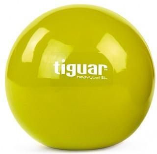 Tiguar HeavyBall 0,5kg 2 szt.