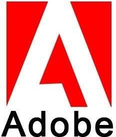 Adobe Acrobat DC Pro CC PL EDU 1 Rok (65234083BB01A12)