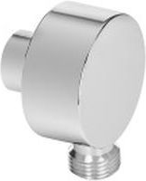 Zdjęcie Invena Przyłącze kątowe płaskie SC-B1-010 - Gryfice