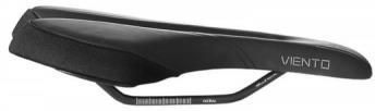 Selle Royal Siodełko rowerowe Viento Athletic 1308