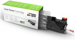 ColorWay Zamiennik dla HP CF280A (CW-H280EU)