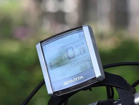 Kit Unità Di Comando Esterno Sollevatore - Cod 87752177 - Foto 2