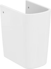 Zdjęcie Ideal Standard Tonic II 1200,1000,800,600 z mocowaniem T429301 - Nowe Warpno