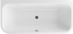 Wanna Excellent Arana 180x85 WAEXARA18WH