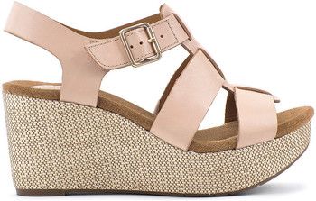 clarks caslynn reece