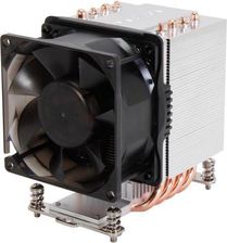 Dynatron Xeon (R-27)