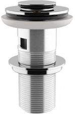 Zdjęcie Kuchinox Korek umywalkowy KLIK-KLAK CKK01R1 - Gorlice