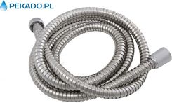 Zdjęcie Kuchinox Rosso CRB04PD - Gryfice