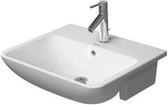 Duravit Me by Starck 55x45,5 0378550030