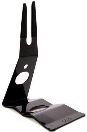 Pro Stojak Na Rower Czarny PRAC0043