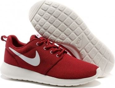 Nike roshe run online classic