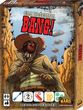 Bard Bang Gra kościana