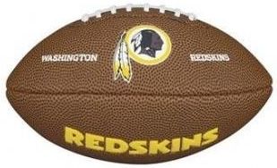 Wilson NFL Duke Futball - Muziker