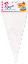 Zdjęcie Tala Jednorazowe Rękawy Cukiernicze 10X (10A01452) - Piechowice