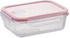 Tescoma Pojemnik Szklany Freshbox 1,5L (892173)
