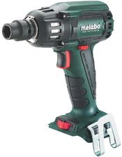 Zdjęcie Metabo 602205840 - Koziegłowy
