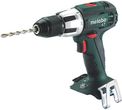 Metabo SB 18 LT 602103840
