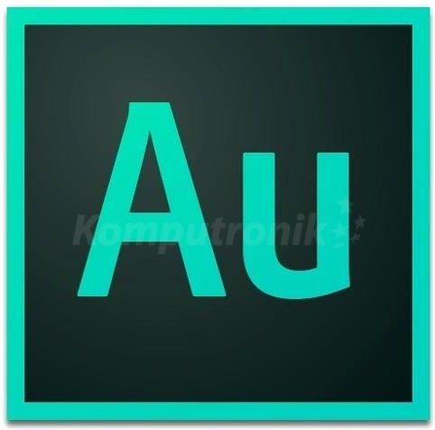 alternatives to adobe audition for mac alternatives to adobe audition for mac