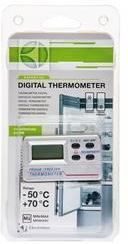 Electrolux Termometr cyfrowy do lodówki E4RTDR01