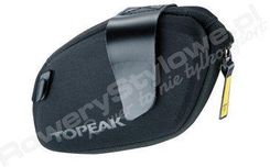Zdjęcie Topeak Sakwa podsiodłowa Dyna Wedge - Micro - Chorzele