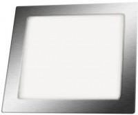 Greenlux LED Wpuszczane Oświetlenie Vega-S 90xLED SMD/18W/230V (GXDW111)