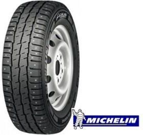 Michelin AGILIS X-ICE NORTH 205/65R16 107R