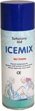 Zdjęcie LÓD SZTUCZNY ICEMIX W SPRAYU 200ml - Zator