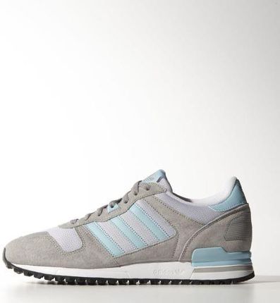 M19393 Adidas Zx 700 - Ceny i opinie - Ceneo.pl