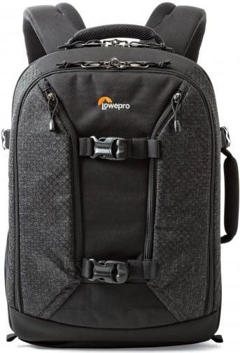 【訳あり】Lowepro Pro Runner BP 350 AW Ⅱ Lowepro Pro Runner BP 350 AW II - Torby pokrowce - Foto