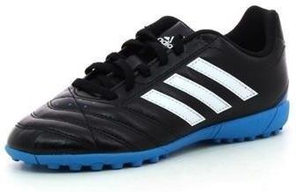 Buty Turf Adidas Goletto V Tf B262