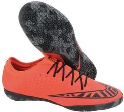 Zdjęcie Nike Mercurial Finale IC 725242 608 - Głogów Małopolski