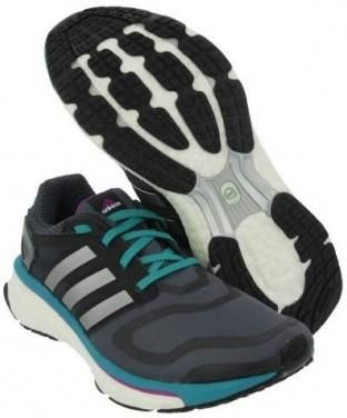 adidas energy boost ceneo adidas energy boost ceneo
