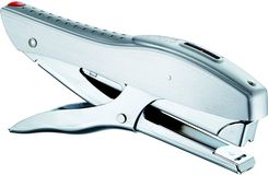 Zdjęcie Maped Zszywacz Nożycowy Expert (450510) - Kłobuck