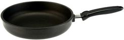 Zdjęcie Skk Patelnia Z Tytanu 26Cm Powłoka Non-Stick SK-526 - Nowy Dwór Mazowiecki