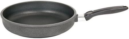 Skk Patelnia Z Tytanu 28Cm Powłoka Non-Stick Indukcja SK-INL5281