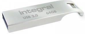 Integral 64GB (INFD64GBARC3.0)
