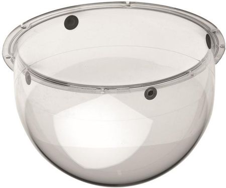 Axis M3024 Clear Dome 5Pcs (5800-711)