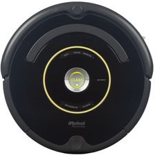 iRobot Roomba 651 - zdjęcie 1