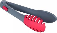 Zdjęcie Zyliss Szczypce Do Spaghetti WL-E980004 - Jelcz-Laskowice