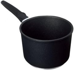 Zdjęcie Skk Tytanowy Rondelek 16/11 Cm SK-257 - Poznań