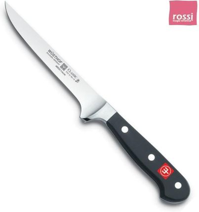 Wusthof Classic Nóż Do Filetowania 14 Cm DR-4602