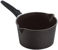 Zdjęcie Skk Tytanowy Rondelek 18/11 Cm SK-258 - Tuszyn