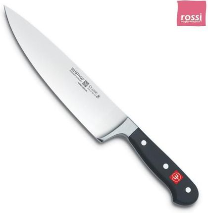Wusthof Classic Nóż Szefa Kuchni 20 Cm. DR-4582/20