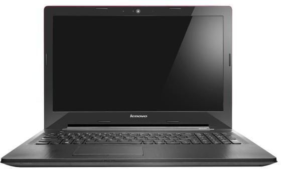 Lenovo g50 80 обзор