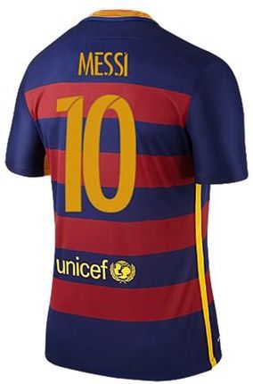 15-16 FC Barcelona MESSI 10番　NIKE Sホーム半袖 s-l400.jpg